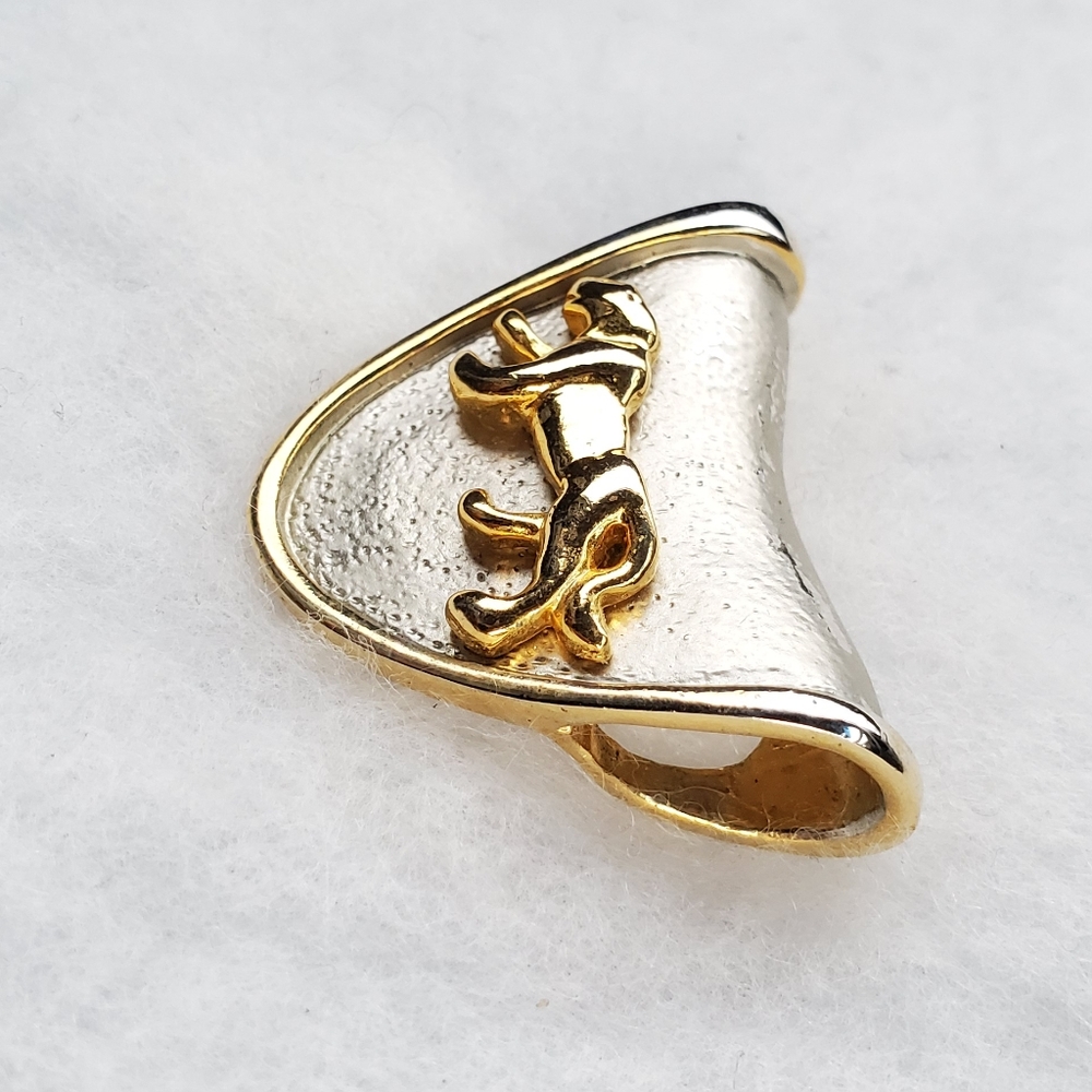 Necklace pendant - Picture 2 of 4
